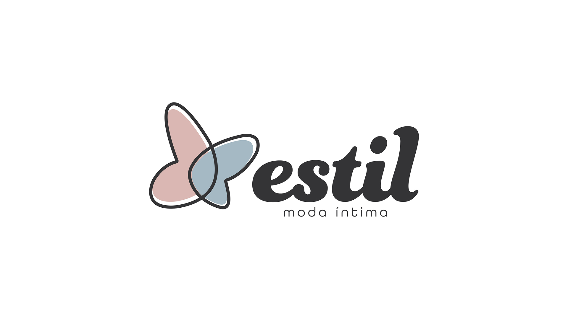 Estil