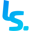 Joao de Souza - Designer UX