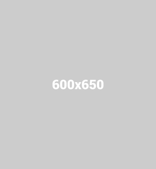 Cosmetic