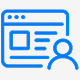 UI Designer