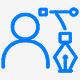 UX Designer