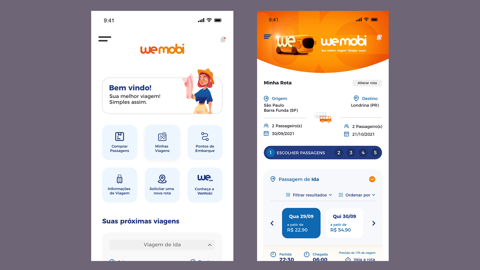 Crefisa Sistema Apresentação Design System