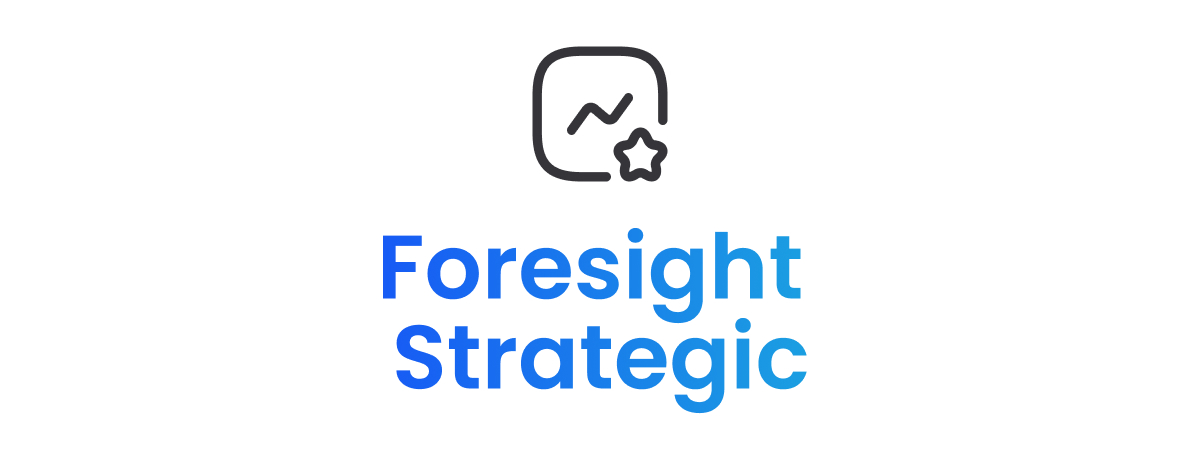 Foresight Strategic