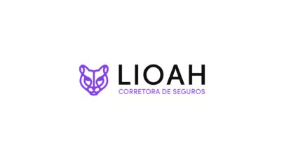 Lioah - Marca