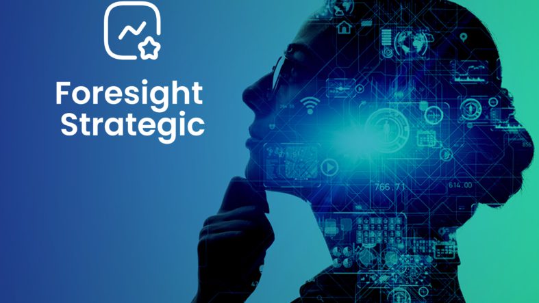 foresight-estrategico-joao-de-souza-designer-futurista