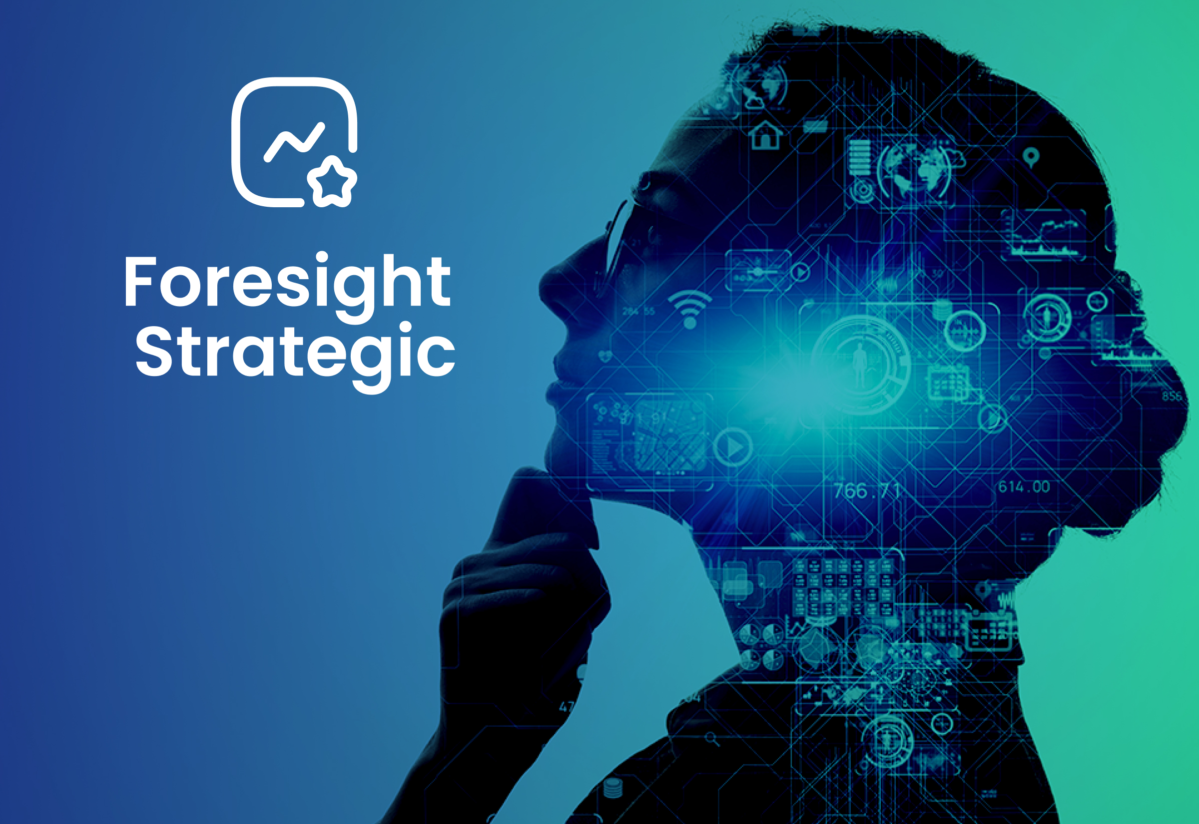 foresight-estrategico-joao-de-souza-designer-futurista